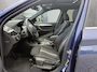 BMW X1 xDrive 25e Advantage Panoramadak Trekhaak LED Achteruitrijcamera Navi Pro HiFi-speakersysteem DAB Carplay