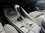 BMW X1 xDrive 25e Advantage Panoramadak Trekhaak LED Achteruitrijcamera Navi Pro HiFi-speakersysteem DAB Carplay