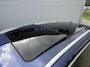 BMW X1 xDrive 25e Advantage Panoramadak Trekhaak LED Achteruitrijcamera Navi Pro HiFi-speakersysteem DAB Carplay