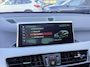 BMW X1 xDrive 25e Advantage Panoramadak Trekhaak LED Achteruitrijcamera Navi Pro HiFi-speakersysteem DAB Carplay