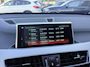 BMW X1 xDrive 25e Advantage Panoramadak Trekhaak LED Achteruitrijcamera Navi Pro HiFi-speakersysteem DAB Carplay