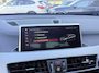 BMW X1 xDrive 25e Advantage Panoramadak Trekhaak LED Achteruitrijcamera Navi Pro HiFi-speakersysteem DAB Carplay