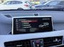 BMW X1 xDrive 25e Advantage Panoramadak Trekhaak LED Achteruitrijcamera Navi Pro HiFi-speakersysteem DAB Carplay