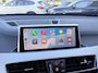 BMW X1 xDrive 25e Advantage Panoramadak Trekhaak LED Achteruitrijcamera Navi Pro HiFi-speakersysteem DAB Carplay