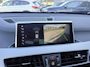 BMW X1 xDrive 25e Advantage Panoramadak Trekhaak LED Achteruitrijcamera Navi Pro HiFi-speakersysteem DAB Carplay