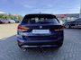 BMW X1 xDrive 25e Advantage Panoramadak Trekhaak LED Achteruitrijcamera Navi Pro HiFi-speakersysteem DAB Carplay