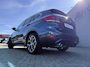 BMW X1 xDrive 25e Advantage Panoramadak Trekhaak LED Achteruitrijcamera Navi Pro HiFi-speakersysteem DAB Carplay