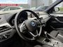 BMW X1 xDrive 25e Advantage Panoramadak Trekhaak LED Achteruitrijcamera Navi Pro HiFi-speakersysteem DAB Carplay