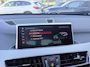BMW X1 xDrive 25e Advantage Panoramadak Trekhaak LED Achteruitrijcamera Navi Pro HiFi-speakersysteem DAB Carplay