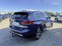 BMW X1 xDrive 25e Advantage Panoramadak Trekhaak LED Achteruitrijcamera Navi Pro HiFi-speakersysteem DAB Carplay