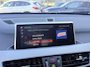 BMW X1 xDrive 25e Advantage Panoramadak Trekhaak LED Achteruitrijcamera Navi Pro HiFi-speakersysteem DAB Carplay
