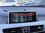 BMW X1 xDrive 25e Advantage Panoramadak Trekhaak LED Achteruitrijcamera Navi Pro HiFi-speakersysteem DAB Carplay