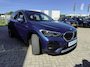 BMW X1 xDrive 25e Advantage Panoramadak Trekhaak LED Achteruitrijcamera Navi Pro HiFi-speakersysteem DAB Carplay