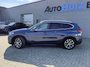 BMW X1 xDrive 25e Advantage Panoramadak Trekhaak LED Achteruitrijcamera Navi Pro HiFi-speakersysteem DAB Carplay