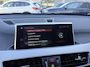 BMW X1 xDrive 25e Advantage Panoramadak Trekhaak LED Achteruitrijcamera Navi Pro HiFi-speakersysteem DAB Carplay