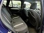 BMW X1 xDrive 25e Advantage Panoramadak Trekhaak LED Achteruitrijcamera Navi Pro HiFi-speakersysteem DAB Carplay