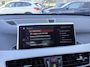 BMW X1 xDrive 25e Advantage Panoramadak Trekhaak LED Achteruitrijcamera Navi Pro HiFi-speakersysteem DAB Carplay