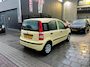Fiat Panda 1.2 Active 1e Eigenaar! Stuurbekrachtiging NAP APK