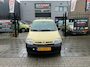 Fiat Panda 1.2 Active 1e Eigenaar! Stuurbekrachtiging NAP APK