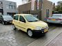 Fiat Panda 1.2 Active 1e Eigenaar! Stuurbekrachtiging NAP APK