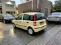 Fiat Panda 1.2 Active 1e Eigenaar! Stuurbekrachtiging NAP APK