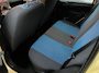 Fiat Panda 1.2 Active 1e Eigenaar! Stuurbekrachtiging NAP APK