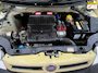 Fiat Panda 1.2 Active 1e Eigenaar! Stuurbekrachtiging NAP APK