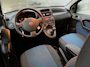 Fiat Panda 1.2 Active 1e Eigenaar! Stuurbekrachtiging NAP APK
