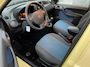 Fiat Panda 1.2 Active 1e Eigenaar! Stuurbekrachtiging NAP APK