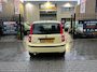 Fiat Panda 1.2 Active 1e Eigenaar! Stuurbekrachtiging NAP APK