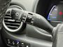 Hyundai Kona Electric EV Fashion 64 kWh ✓2e Eigenaar✓Carplay✓Camera✓Trekhaak✓Dealer Onderhouden✓Draadloze telefoonlader✓Navi✓Keyless✓✓Rijstrooksensor✓Dodehoeksensor✓Pdc✓Lm velgen 17"✓Clima✓Cruise✓204pk✓N.A.P✓Bj 12-2020✓Apk tot 09-2028