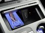 Hyundai Kona Electric EV Fashion 64 kWh ✓2e Eigenaar✓Carplay✓Camera✓Trekhaak✓Dealer Onderhouden✓Draadloze telefoonlader✓Navi✓Keyless✓✓Rijstrooksensor✓Dodehoeksensor✓Pdc✓Lm velgen 17"✓Clima✓Cruise✓204pk✓N.A.P✓Bj 12-2020✓Apk tot 09-2028