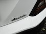 Hyundai Kona Electric EV Fashion 64 kWh ✓2e Eigenaar✓Carplay✓Camera✓Trekhaak✓Dealer Onderhouden✓Draadloze telefoonlader✓Navi✓Keyless✓✓Rijstrooksensor✓Dodehoeksensor✓Pdc✓Lm velgen 17"✓Clima✓Cruise✓204pk✓N.A.P✓Bj 12-2020✓Apk tot 09-2028