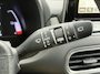 Hyundai Kona Electric EV Fashion 64 kWh ✓2e Eigenaar✓Carplay✓Camera✓Trekhaak✓Dealer Onderhouden✓Draadloze telefoonlader✓Navi✓Keyless✓✓Rijstrooksensor✓Dodehoeksensor✓Pdc✓Lm velgen 17"✓Clima✓Cruise✓204pk✓N.A.P✓Bj 12-2020✓Apk tot 09-2028