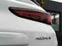 Hyundai Kona Electric EV Fashion 64 kWh ✓2e Eigenaar✓Carplay✓Camera✓Trekhaak✓Dealer Onderhouden✓Draadloze telefoonlader✓Navi✓Keyless✓✓Rijstrooksensor✓Dodehoeksensor✓Pdc✓Lm velgen 17"✓Clima✓Cruise✓204pk✓N.A.P✓Bj 12-2020✓Apk tot 09-2028
