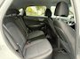 Hyundai Kona Electric EV Fashion 64 kWh ✓2e Eigenaar✓Carplay✓Camera✓Trekhaak✓Dealer Onderhouden✓Draadloze telefoonlader✓Navi✓Keyless✓✓Rijstrooksensor✓Dodehoeksensor✓Pdc✓Lm velgen 17"✓Clima✓Cruise✓204pk✓N.A.P✓Bj 12-2020✓Apk tot 09-2028