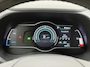 Hyundai Kona Electric EV Fashion 64 kWh ✓2e Eigenaar✓Carplay✓Camera✓Trekhaak✓Dealer Onderhouden✓Draadloze telefoonlader✓Navi✓Keyless✓✓Rijstrooksensor✓Dodehoeksensor✓Pdc✓Lm velgen 17"✓Clima✓Cruise✓204pk✓N.A.P✓Bj 12-2020✓Apk tot 09-2028