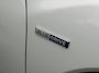 Hyundai Kona Electric EV Fashion 64 kWh ✓2e Eigenaar✓Carplay✓Camera✓Trekhaak✓Dealer Onderhouden✓Draadloze telefoonlader✓Navi✓Keyless✓✓Rijstrooksensor✓Dodehoeksensor✓Pdc✓Lm velgen 17"✓Clima✓Cruise✓204pk✓N.A.P✓Bj 12-2020✓Apk tot 09-2028