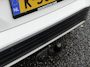 Hyundai Kona Electric EV Fashion 64 kWh ✓2e Eigenaar✓Carplay✓Camera✓Trekhaak✓Dealer Onderhouden✓Draadloze telefoonlader✓Navi✓Keyless✓✓Rijstrooksensor✓Dodehoeksensor✓Pdc✓Lm velgen 17"✓Clima✓Cruise✓204pk✓N.A.P✓Bj 12-2020✓Apk tot 09-2028