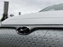 Hyundai Kona Electric EV Fashion 64 kWh ✓2e Eigenaar✓Carplay✓Camera✓Trekhaak✓Dealer Onderhouden✓Draadloze telefoonlader✓Navi✓Keyless✓✓Rijstrooksensor✓Dodehoeksensor✓Pdc✓Lm velgen 17"✓Clima✓Cruise✓204pk✓N.A.P✓Bj 12-2020✓Apk tot 09-2028