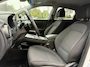 Hyundai Kona Electric EV Fashion 64 kWh ✓2e Eigenaar✓Carplay✓Camera✓Trekhaak✓Dealer Onderhouden✓Draadloze telefoonlader✓Navi✓Keyless✓✓Rijstrooksensor✓Dodehoeksensor✓Pdc✓Lm velgen 17"✓Clima✓Cruise✓204pk✓N.A.P✓Bj 12-2020✓Apk tot 09-2028