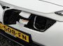 Hyundai Kona Electric EV Fashion 64 kWh ✓2e Eigenaar✓Carplay✓Camera✓Trekhaak✓Dealer Onderhouden✓Draadloze telefoonlader✓Navi✓Keyless✓✓Rijstrooksensor✓Dodehoeksensor✓Pdc✓Lm velgen 17"✓Clima✓Cruise✓204pk✓N.A.P✓Bj 12-2020✓Apk tot 09-2028