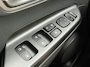 Hyundai Kona Electric EV Fashion 64 kWh ✓2e Eigenaar✓Carplay✓Camera✓Trekhaak✓Dealer Onderhouden✓Draadloze telefoonlader✓Navi✓Keyless✓✓Rijstrooksensor✓Dodehoeksensor✓Pdc✓Lm velgen 17"✓Clima✓Cruise✓204pk✓N.A.P✓Bj 12-2020✓Apk tot 09-2028