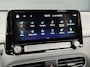 Hyundai Kona Electric EV Fashion 64 kWh ✓2e Eigenaar✓Carplay✓Camera✓Trekhaak✓Dealer Onderhouden✓Draadloze telefoonlader✓Navi✓Keyless✓✓Rijstrooksensor✓Dodehoeksensor✓Pdc✓Lm velgen 17"✓Clima✓Cruise✓204pk✓N.A.P✓Bj 12-2020✓Apk tot 09-2028