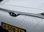 Hyundai Kona Electric EV Fashion 64 kWh ✓2e Eigenaar✓Carplay✓Camera✓Trekhaak✓Dealer Onderhouden✓Draadloze telefoonlader✓Navi✓Keyless✓✓Rijstrooksensor✓Dodehoeksensor✓Pdc✓Lm velgen 17"✓Clima✓Cruise✓204pk✓N.A.P✓Bj 12-2020✓Apk tot 09-2028