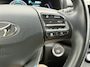 Hyundai Kona Electric EV Fashion 64 kWh ✓2e Eigenaar✓Carplay✓Camera✓Trekhaak✓Dealer Onderhouden✓Draadloze telefoonlader✓Navi✓Keyless✓✓Rijstrooksensor✓Dodehoeksensor✓Pdc✓Lm velgen 17"✓Clima✓Cruise✓204pk✓N.A.P✓Bj 12-2020✓Apk tot 09-2028