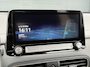 Hyundai Kona Electric EV Fashion 64 kWh ✓2e Eigenaar✓Carplay✓Camera✓Trekhaak✓Dealer Onderhouden✓Draadloze telefoonlader✓Navi✓Keyless✓✓Rijstrooksensor✓Dodehoeksensor✓Pdc✓Lm velgen 17"✓Clima✓Cruise✓204pk✓N.A.P✓Bj 12-2020✓Apk tot 09-2028