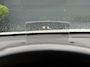 Hyundai Kona Electric EV Fashion 64 kWh ✓2e Eigenaar✓Carplay✓Camera✓Trekhaak✓Dealer Onderhouden✓Draadloze telefoonlader✓Navi✓Keyless✓✓Rijstrooksensor✓Dodehoeksensor✓Pdc✓Lm velgen 17"✓Clima✓Cruise✓204pk✓N.A.P✓Bj 12-2020✓Apk tot 09-2028