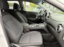 Hyundai Kona Electric EV Fashion 64 kWh ✓2e Eigenaar✓Carplay✓Camera✓Trekhaak✓Dealer Onderhouden✓Draadloze telefoonlader✓Navi✓Keyless✓✓Rijstrooksensor✓Dodehoeksensor✓Pdc✓Lm velgen 17"✓Clima✓Cruise✓204pk✓N.A.P✓Bj 12-2020✓Apk tot 09-2028