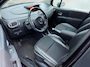 Renault Modus 1.6-16V Exception Trekhaak Airco NAP APK